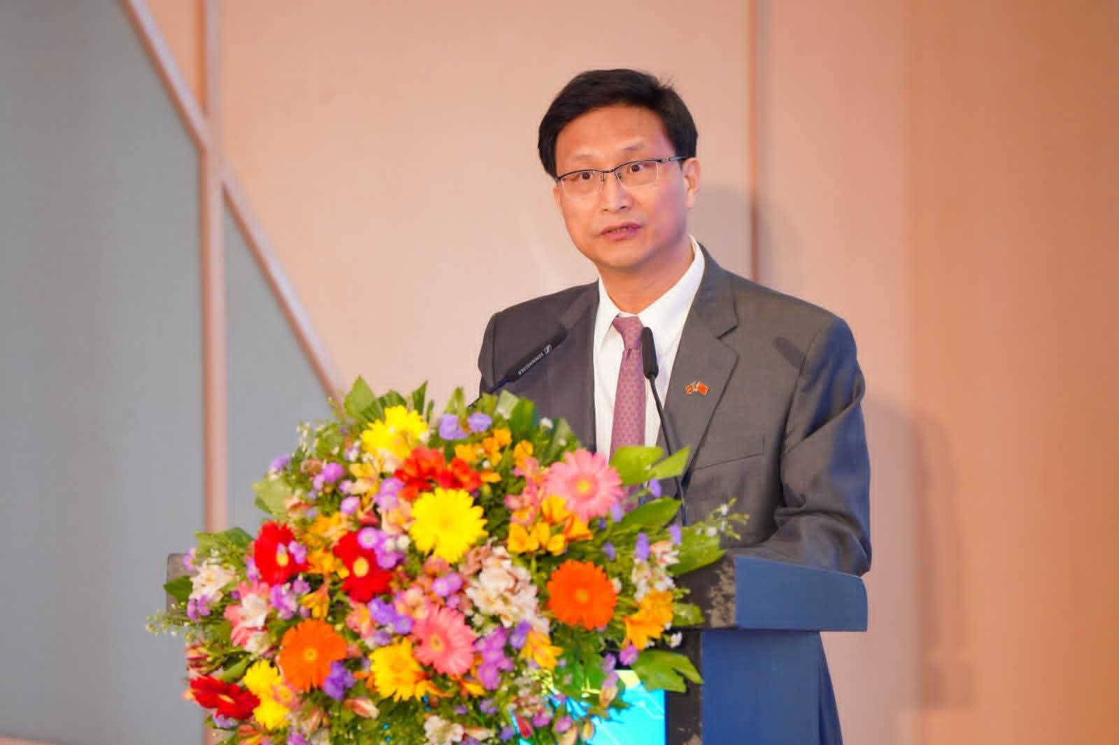 615475804 122192265638542201 4181801727684753914 n