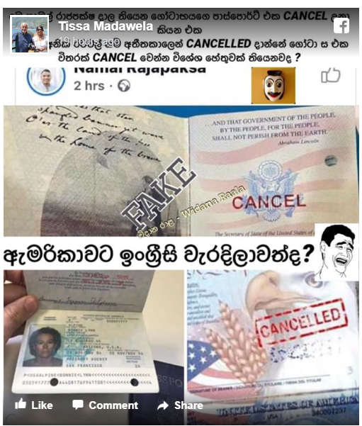 666666666666666666666666666666666666666666666