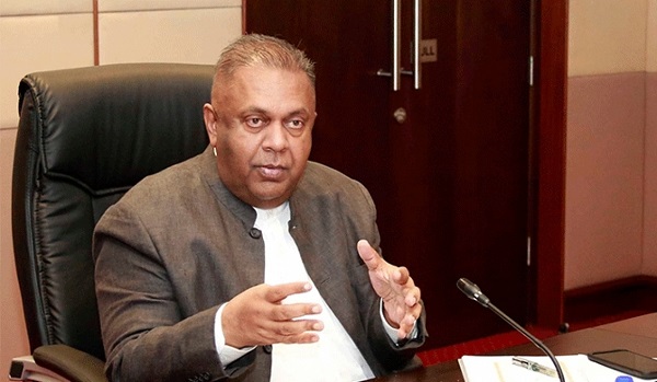 7cf8666383cf8f3002fcc395803f209b XL