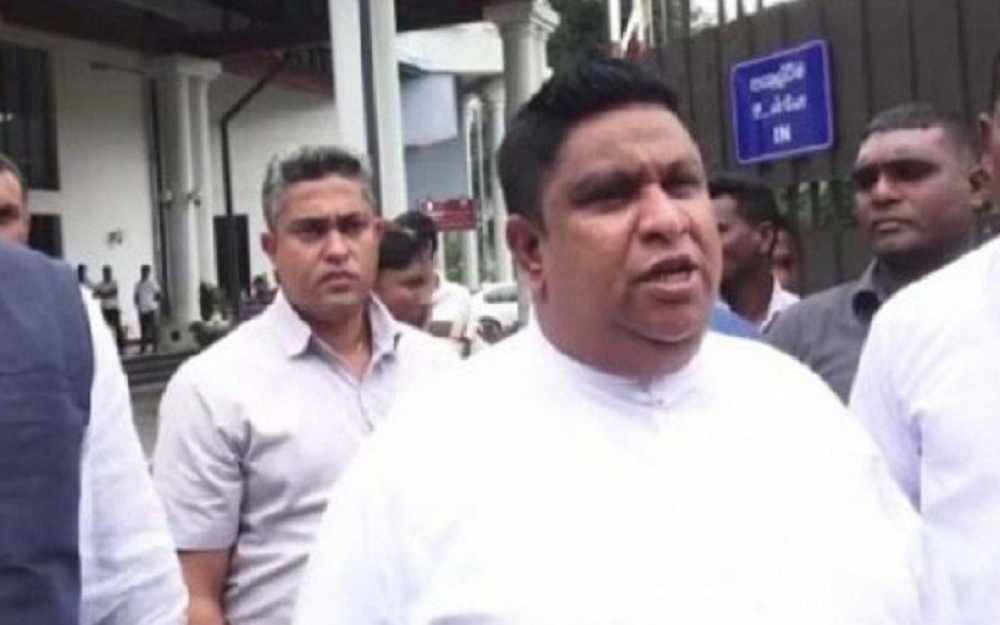 ඌවේ රුසියානු ආතල් කුඩු 