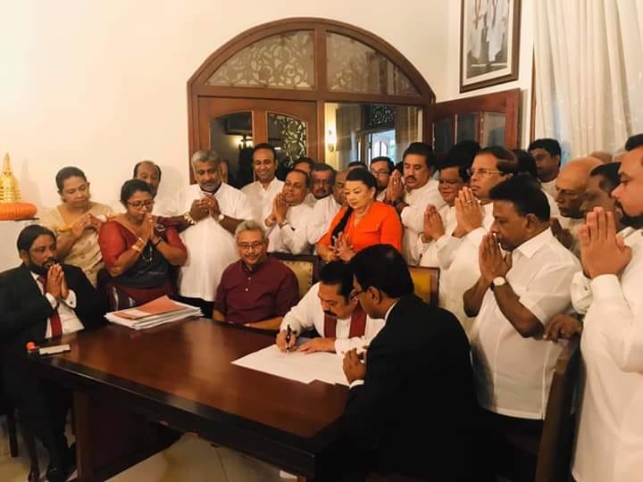 88321479 158394885623164 1868645051064647680 n 1