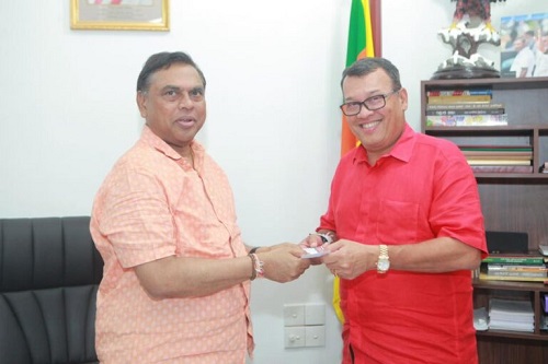 89005543 2804052793011121 8105140875723538432 n 768x512