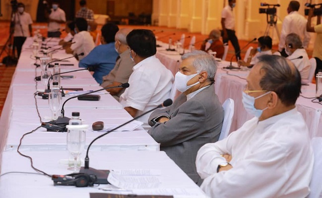 90234819 3081016355252101 8859154893143801856 n