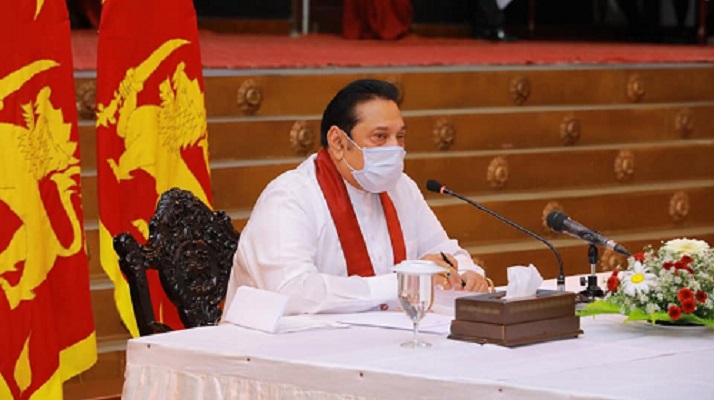 90242279 3081016235252113 2759837609499820032 n