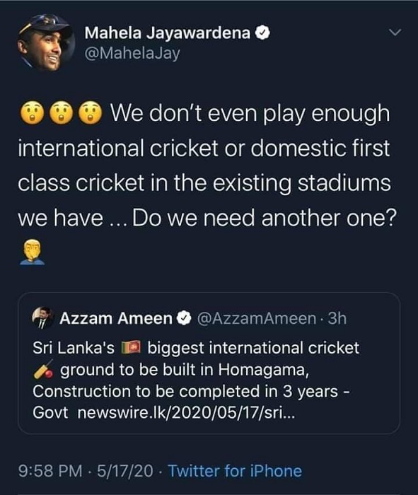 99339003 561604977881282 7030891558387843072 n