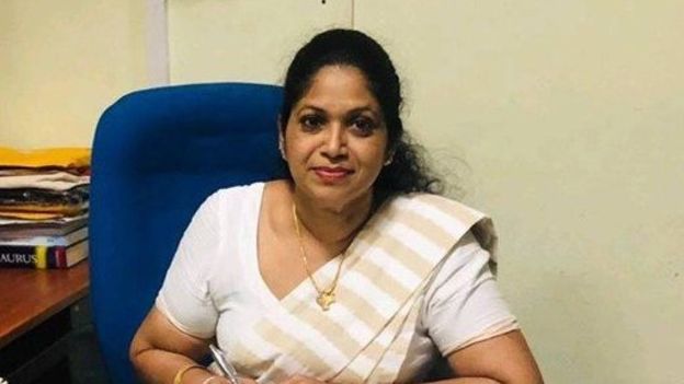 9999999999999999999999999999999999999999999999