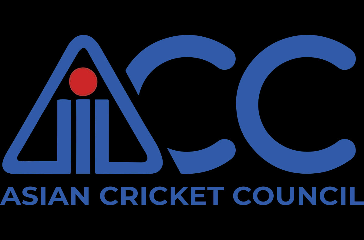 ACC