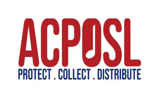 Acposl