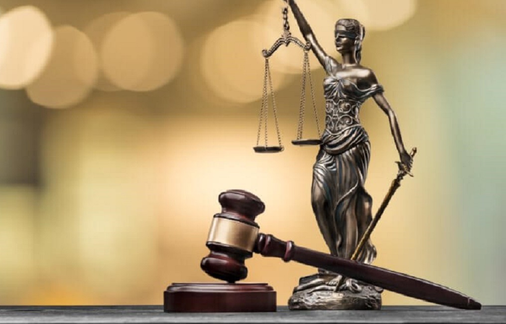 අල්ලස් කොමිසම තවත් නඩුවක් අයින් කරගෙන : පොහොට්ටු මන්ත්‍රී නිදහස් !