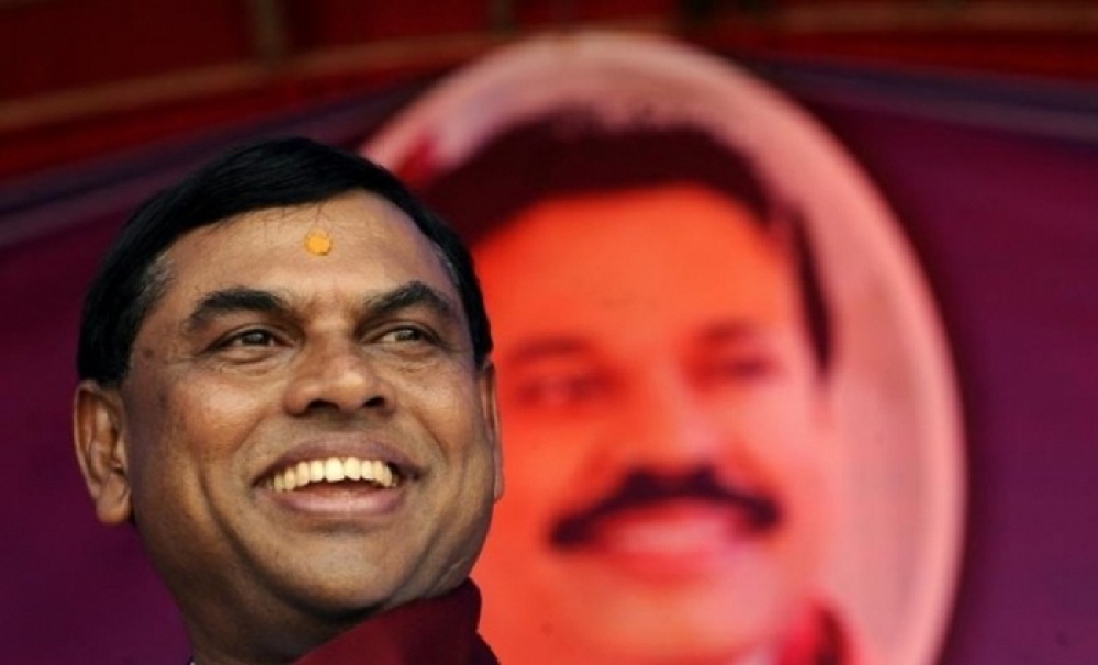 පිල් මාරු කළ මැති ඇමතිලාට අත්තිකාරම් විතරයි : ඇමතිකම් සති දෙකයි !