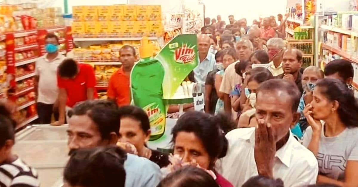 COVID 19 Groceries Featured Image v3