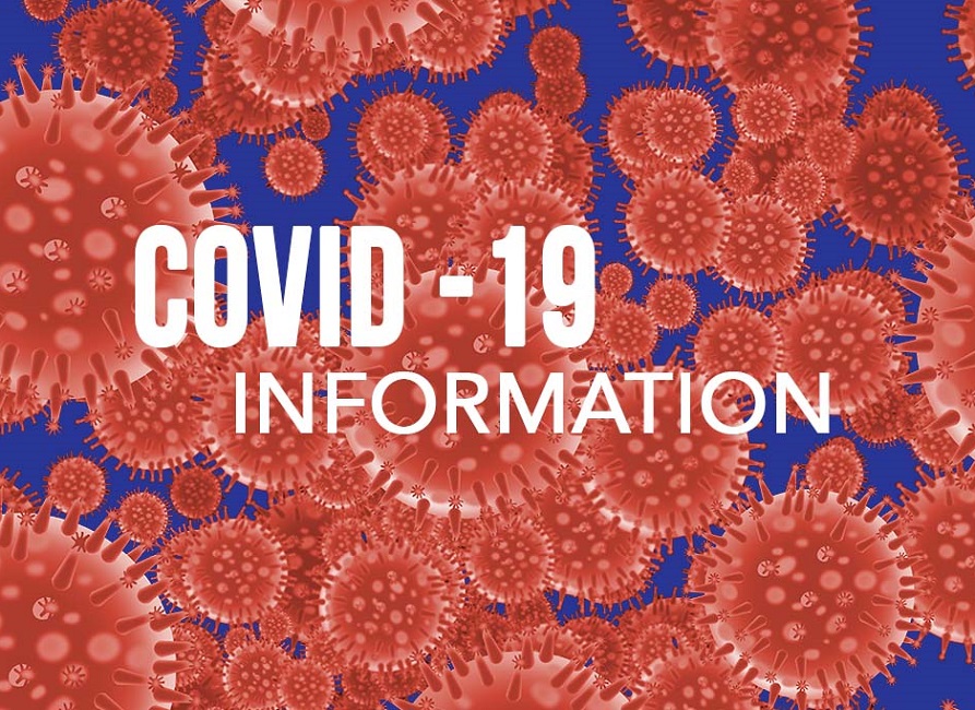 කොවිඩ් 19 වෛරසය ආසාදිතයන් 91 දක්වා ඉහළට !