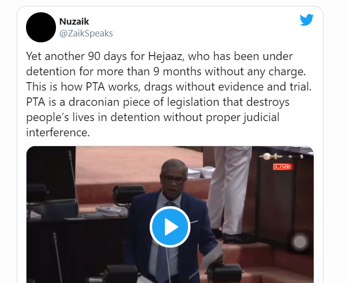 Captureම්න්ජ්හුය්