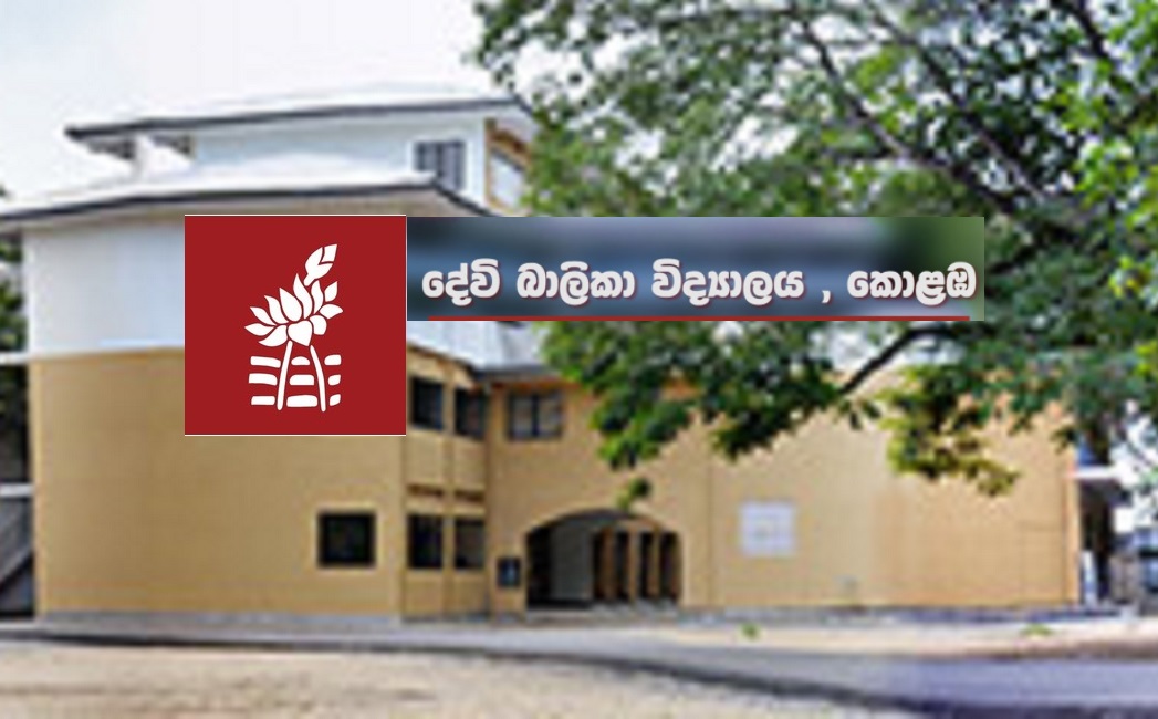ගජමිතුරු කෝටිපතියෙකුගෙන් දේවී බාලිකා බිමට ලංසුවක් !