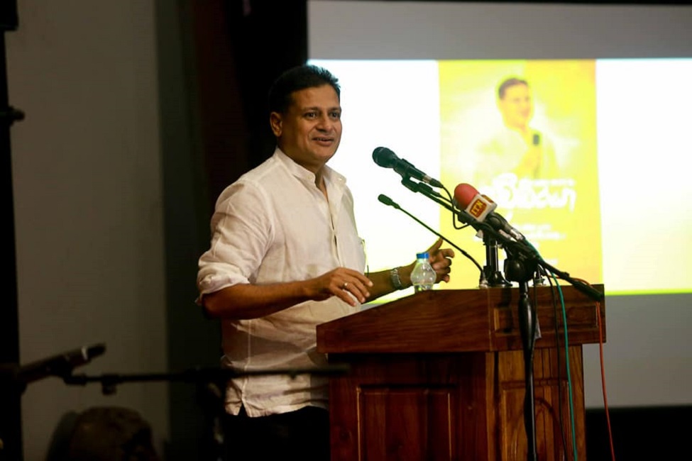රන්ජන් රෙකොඩ්ස් නම් ලැයිස්තුවට දෙරණේ  දිලිත්වත් !