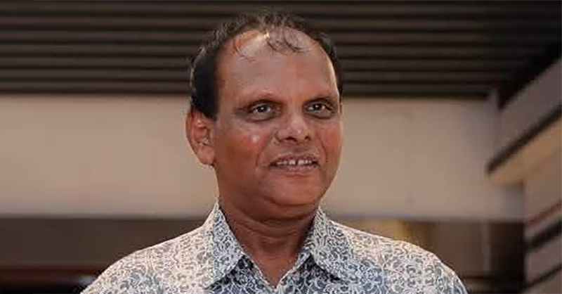 Gampaha Osman 2026.05.14 1