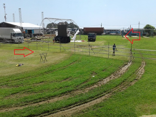 IMG 20191112 WA0080 1