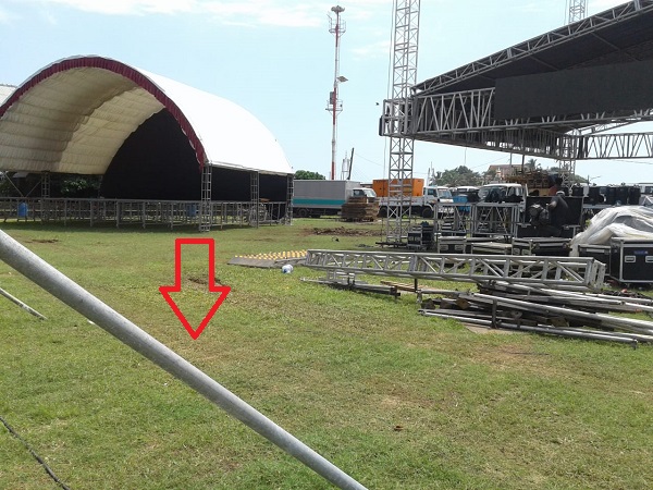 IMG 20191112 WA0083 1