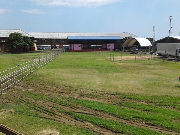 IMG 20191112 WA0084 1