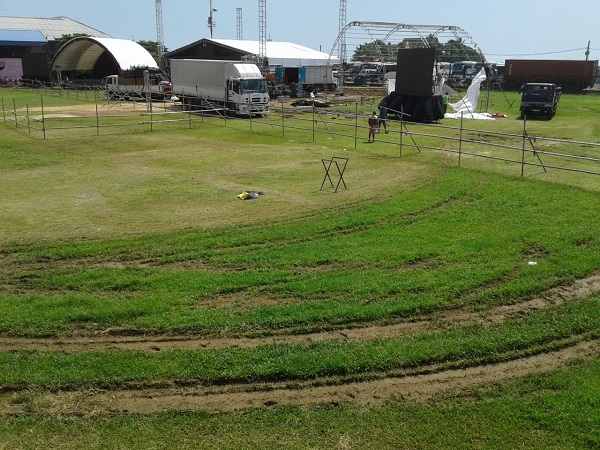 IMG 20191112 WA0091 1