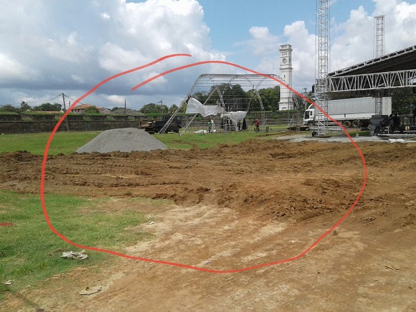 IMG 20191112 WA0092 1