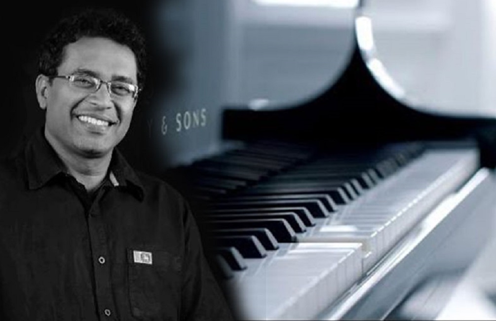 වහාම ඉල්ලා අස්වනු : වියත්මග සාමාජික - ගුවන් විදුලියේ සභාපති ජගත්ට ඇමති දන්වයි 