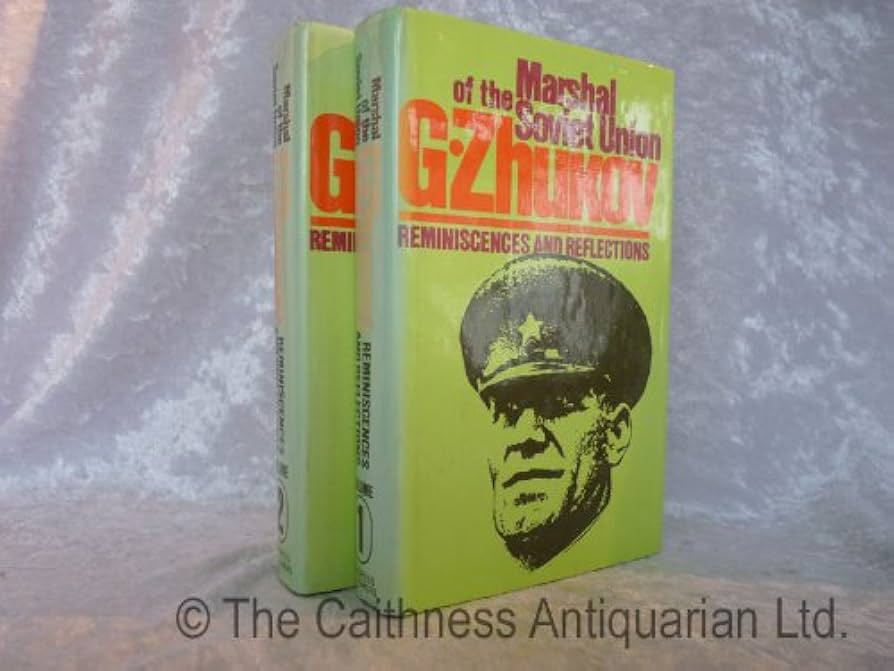 Memoirs and Reflections english.jpg