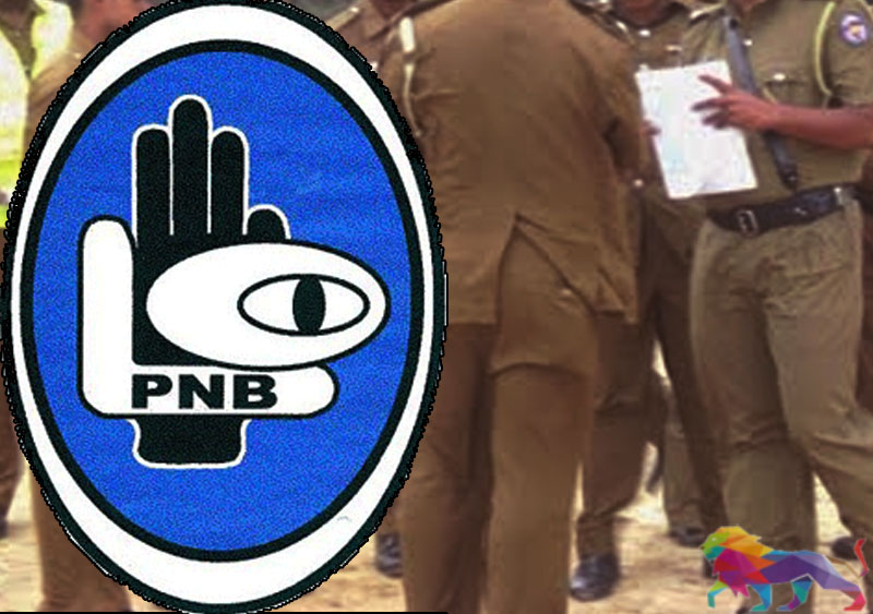 නාකොටික් ලොක්කට ස්ථාන මාරුවක් !