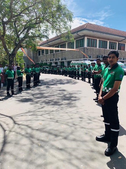 PHOTO 2019 06 23 12 27 42 2