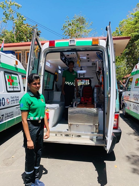 PHOTO 2019 06 23 12 34 53