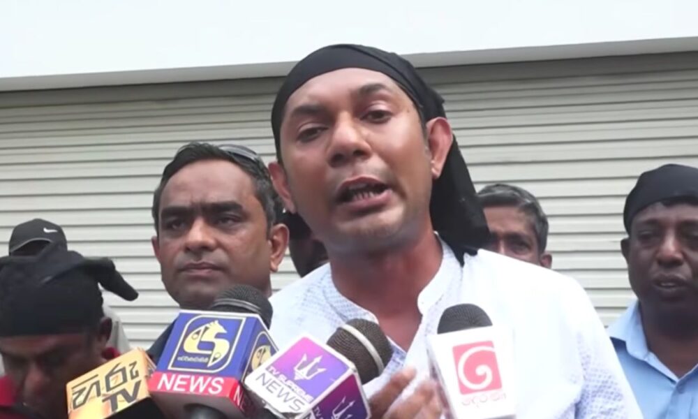Pelawatta Incident 1200x675px 28 04 26 1000x600 1