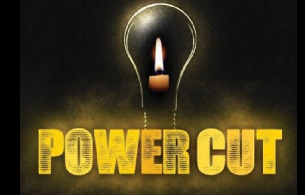 විදුලි අර්බුදය අත ළඟ : දැක්ම පැත්තක - පෞද්ගලික මිලදී ගැනීමට මුල්තැන !