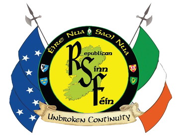 Republican Sinn Féin