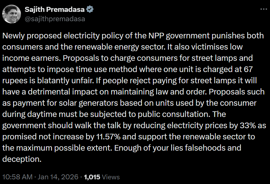 Screenshot 2026 01 14 154040