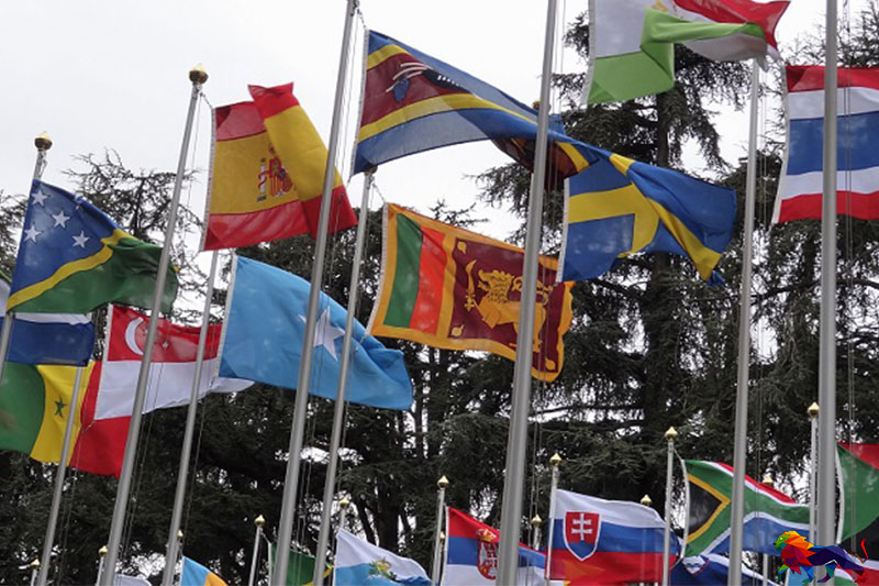 කොරෝනා වසංගතය මැඩපැවැත්වීමට මානව හිමිකම් මර්දනය යොදා නොගන්න – මානව හිමිකම් කවුන්සිලයේ ශ්‍රී ලංකාව පිළිබඳ කන්ඩායම