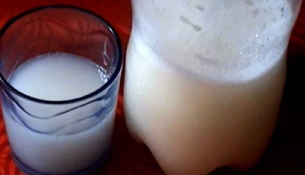 මාරාන්තික "රා" පානයක් ඇවිත්   : සෞන්දර්යේ සිසුවෙක් දැනටමත් බිලි!