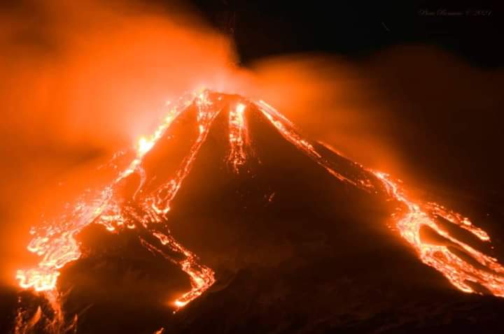 WhatsApp Image 2021 01 20 at 8.19.55 AM