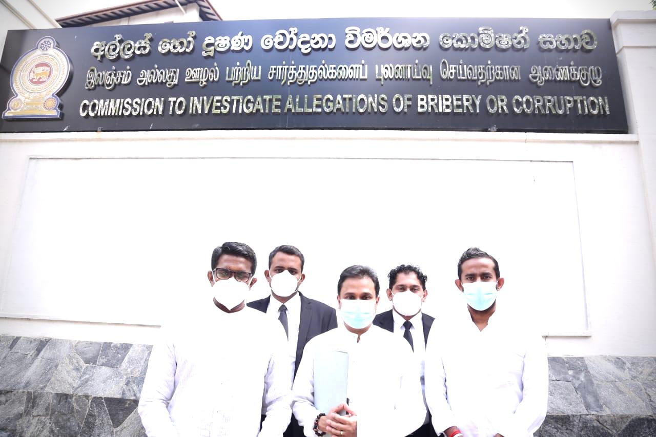 WhatsApp Image 2021 02 01 at 10.43.44 PM