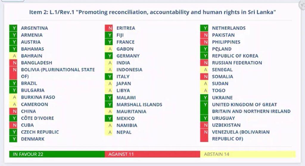 WhatsApp Image 2021 03 23 at 4.45.10 PM