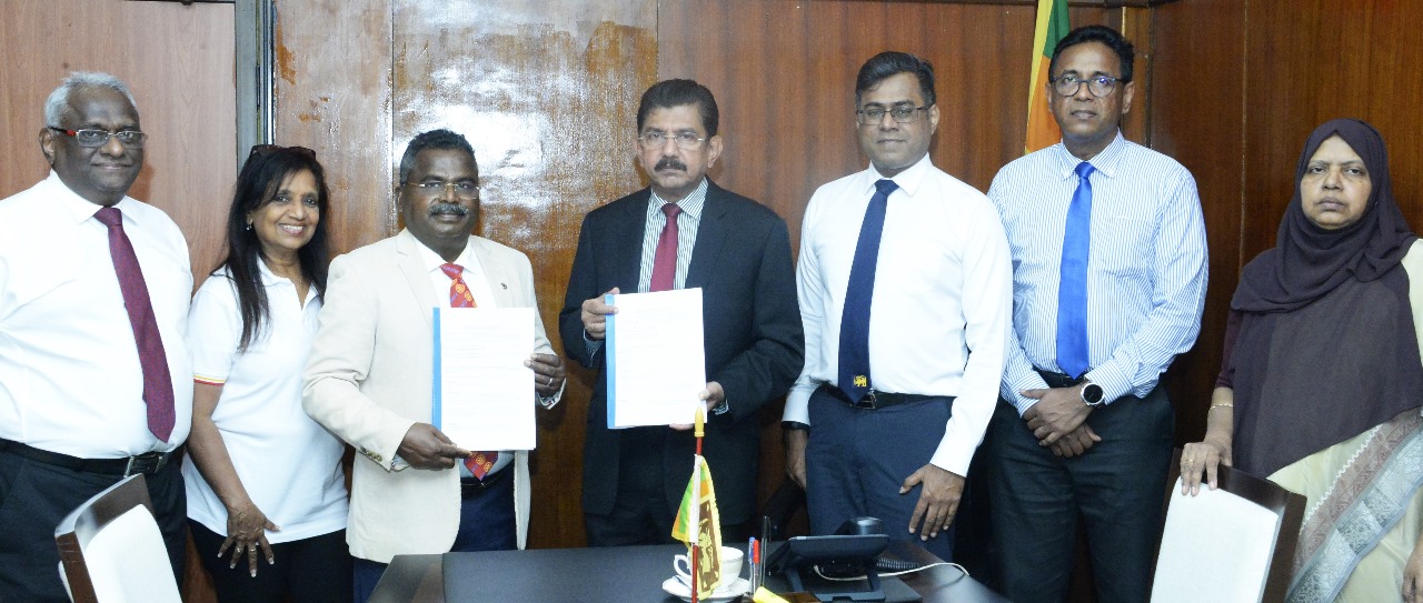 WhatsApp Image 2025 11 11 at 9.09.15 AM