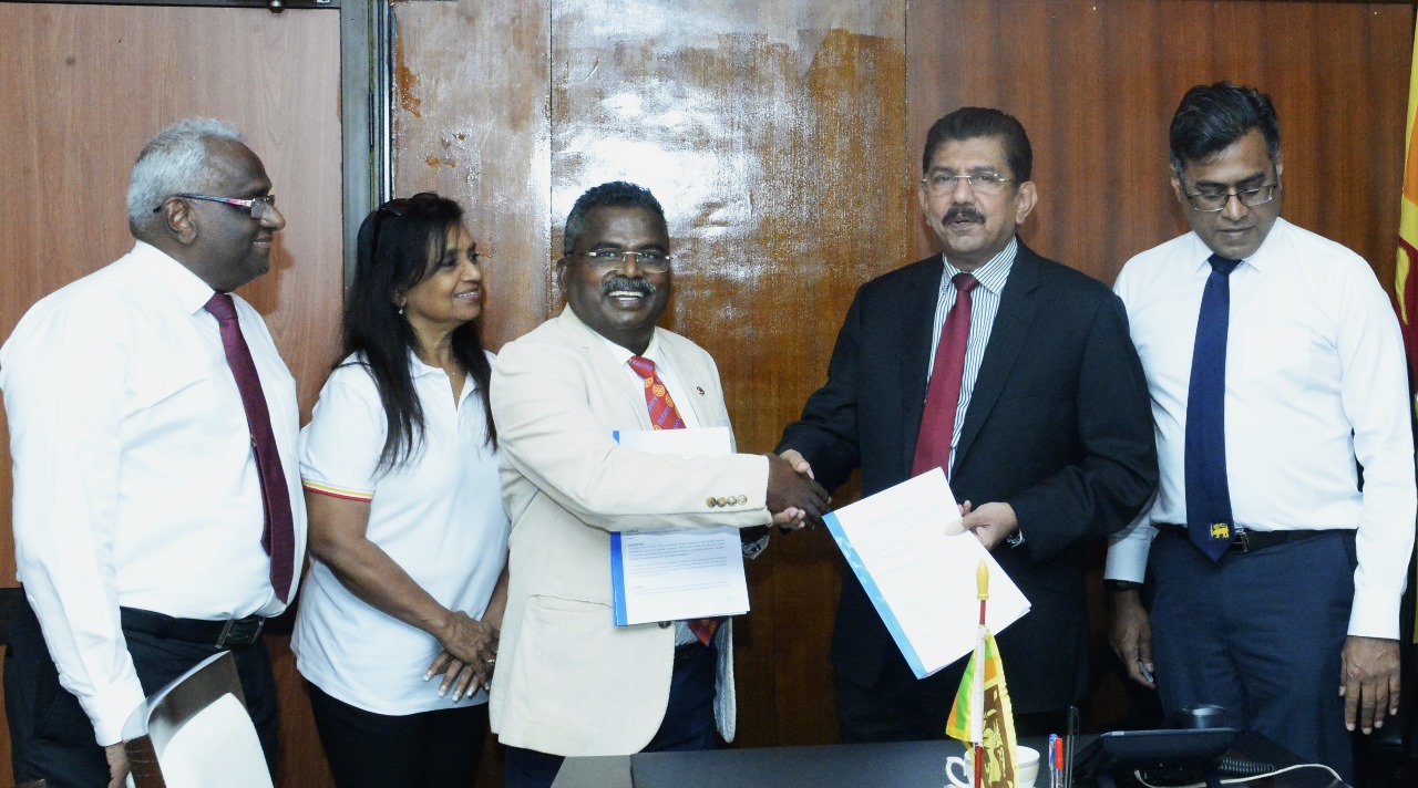 WhatsApp Image 2025 11 11 at 9.09.16 AM