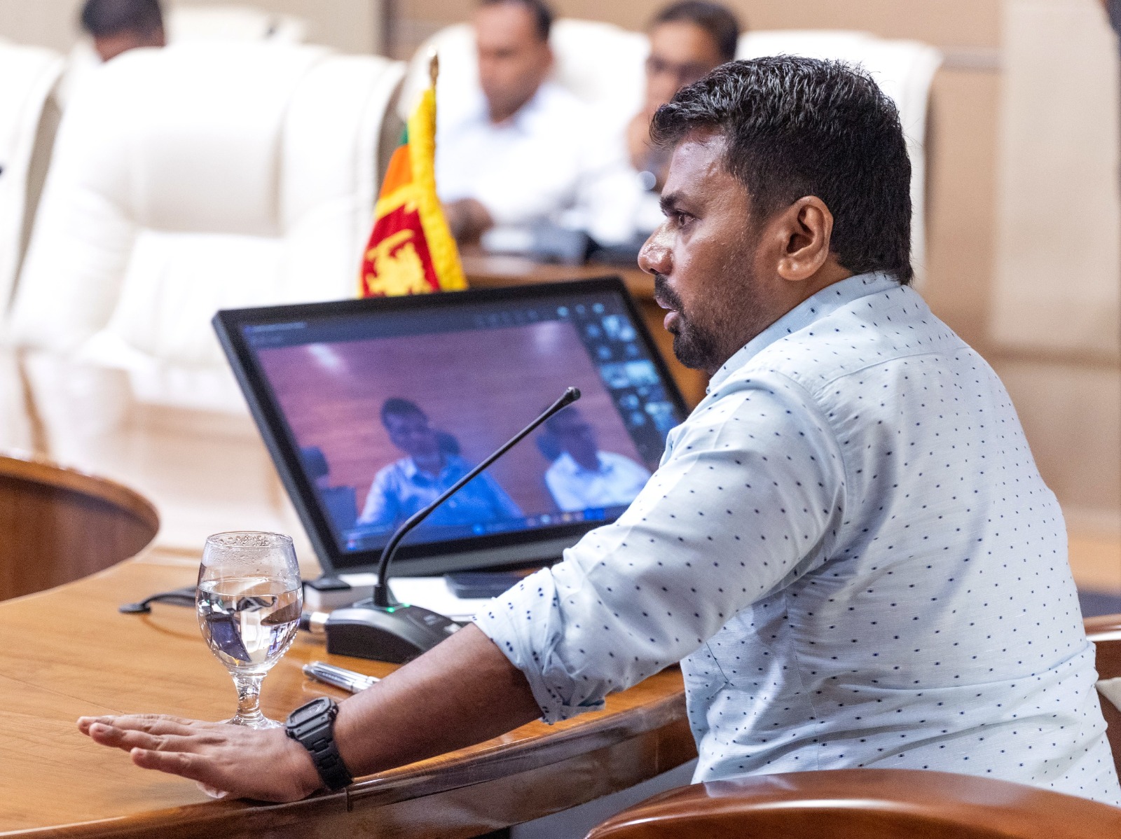 WhatsApp Image 2025 11 28 at 1.38.09 PM 1