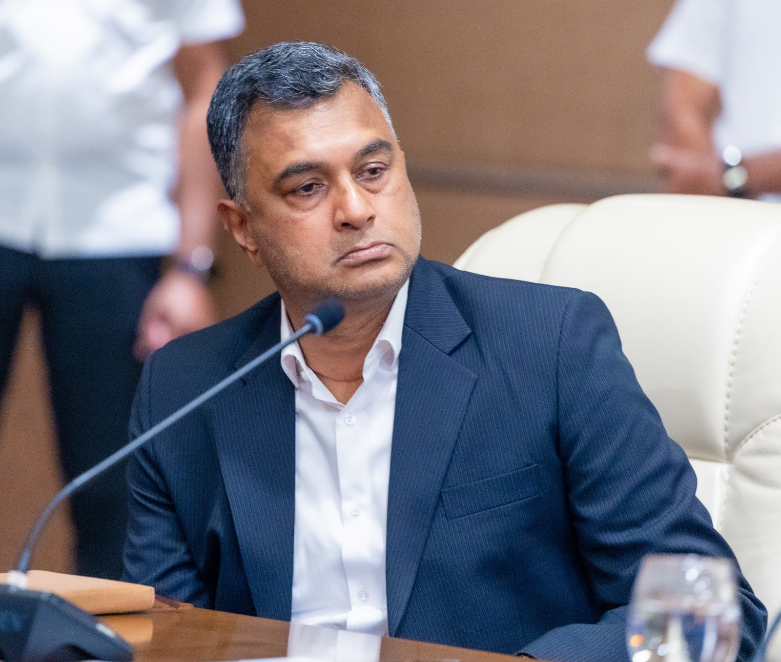 WhatsApp Image 2025 11 28 at 1.38.11 PM 1