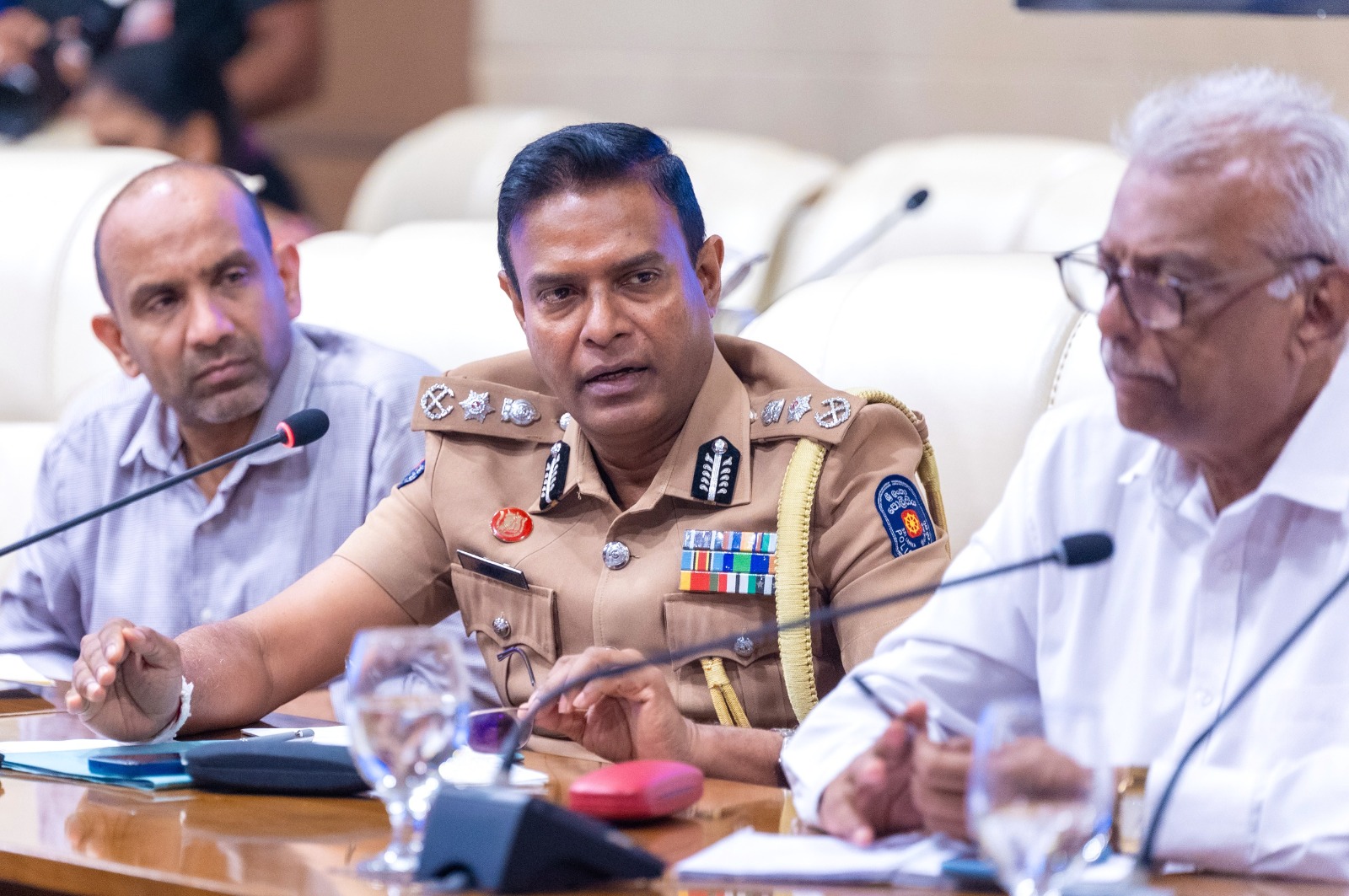 WhatsApp Image 2025 11 28 at 1.38.12 PM