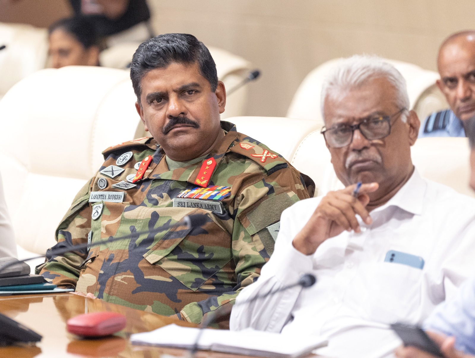 WhatsApp Image 2025 11 29 at 1.21.04 PM