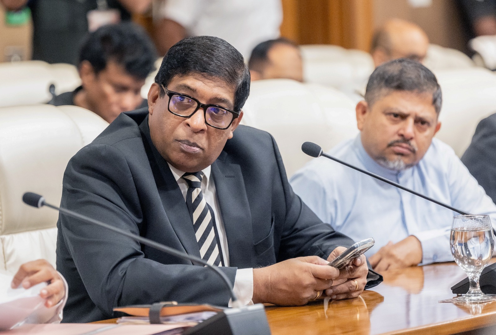 WhatsApp Image 2025 11 29 at 1.21.05 PM 1