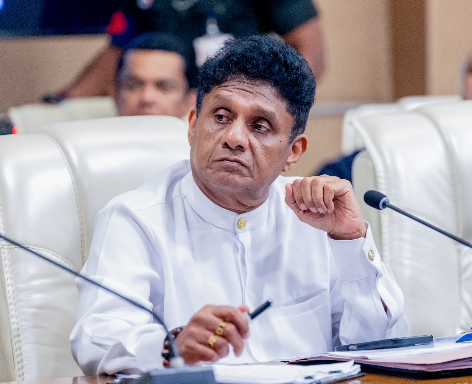 WhatsApp Image 2025 11 29 at 1.21.08 PM 1