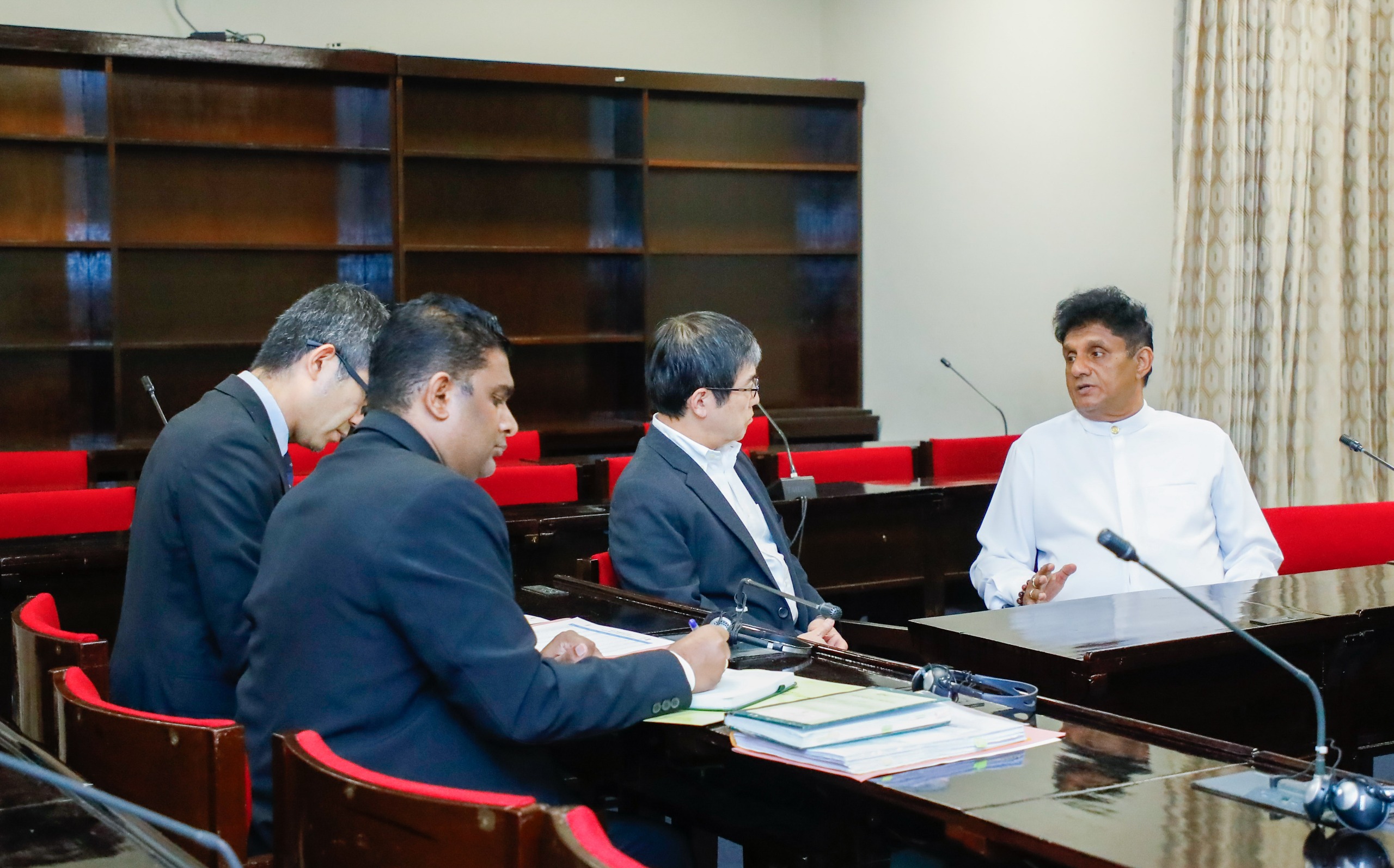 WhatsApp Image 2025 12 01 at 12.37.50 PM