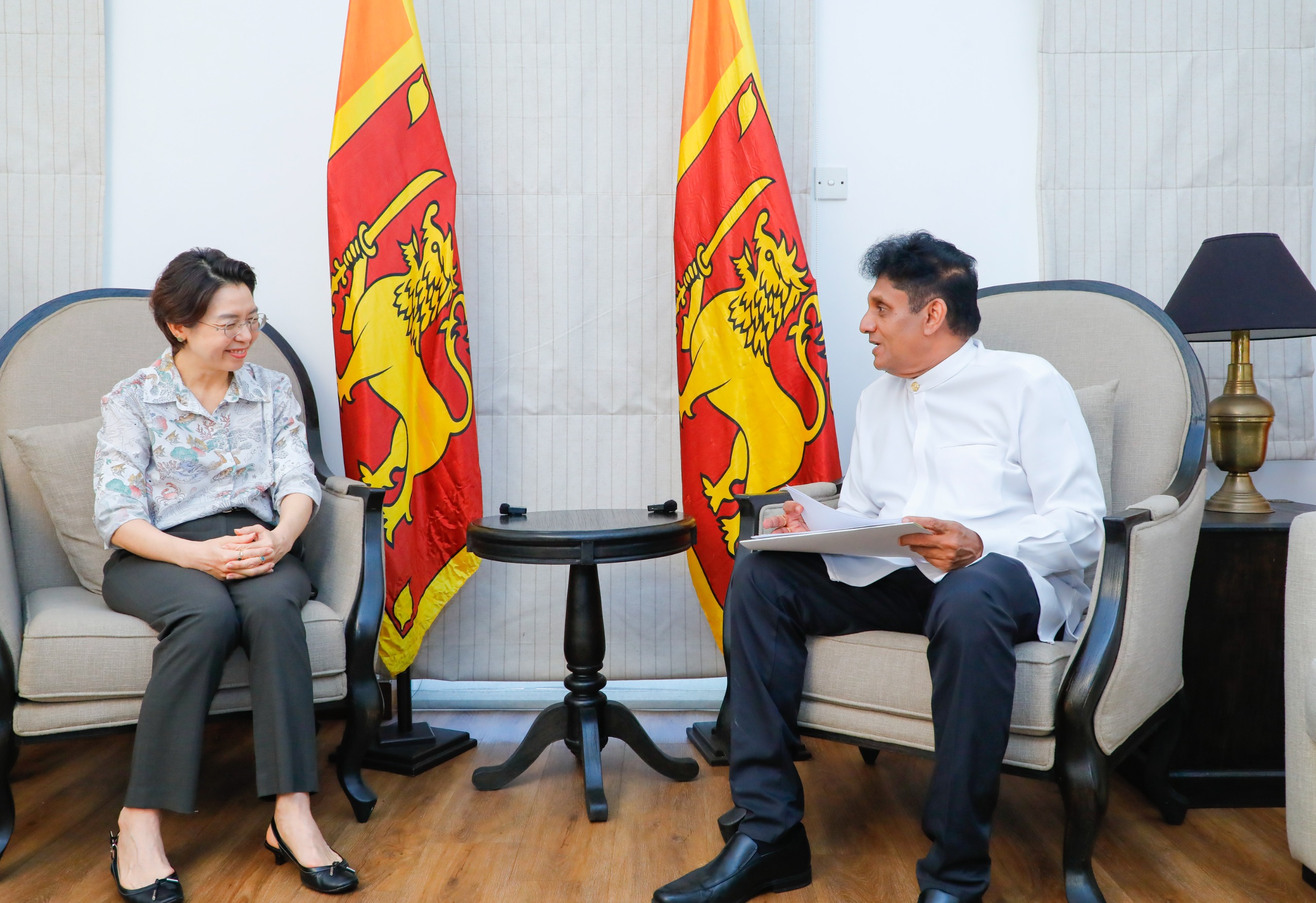 WhatsApp Image 2025 12 01 at 4.58.29 PM 1