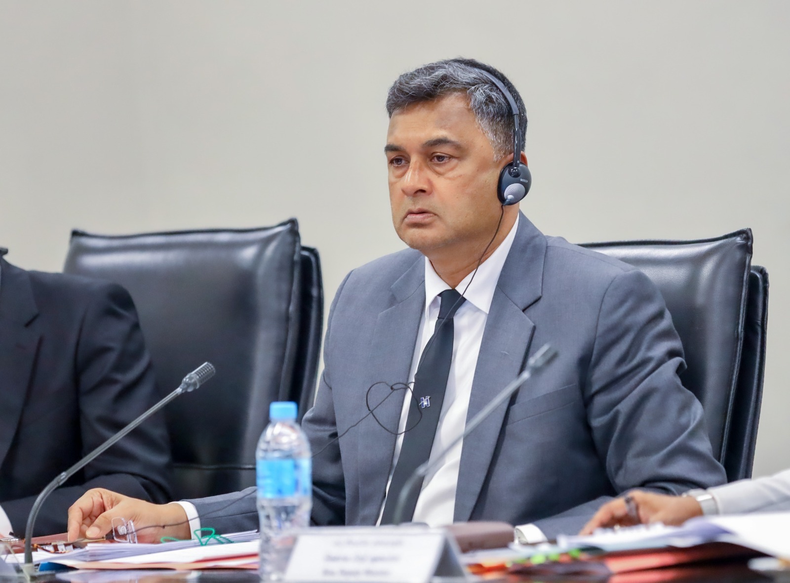 WhatsApp Image 2026 01 09 at 2.40.45 AM